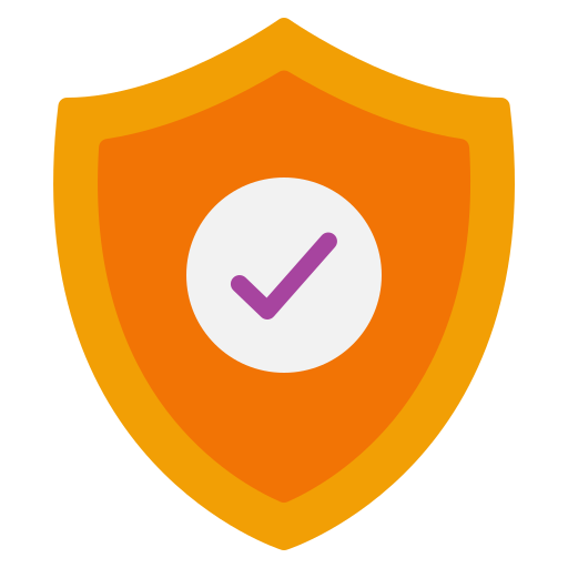 Safety Icon